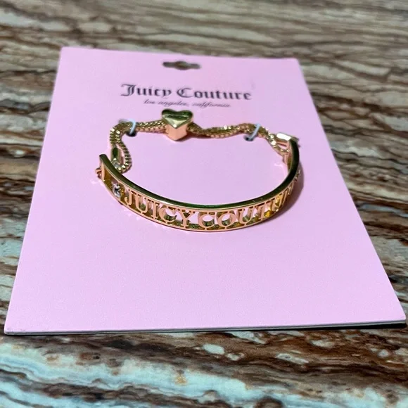 Juicy Couture - Picture 9 of 10